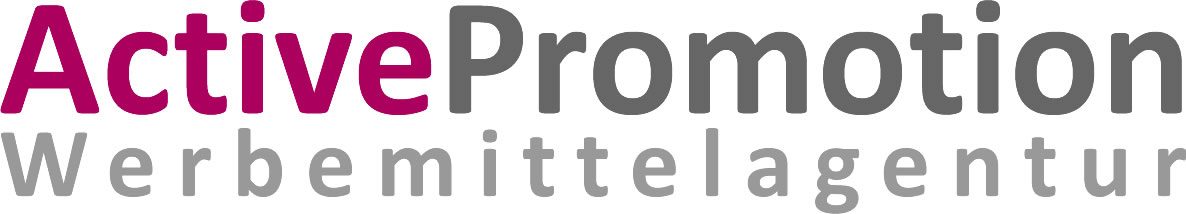 Active Promotion GmbH
