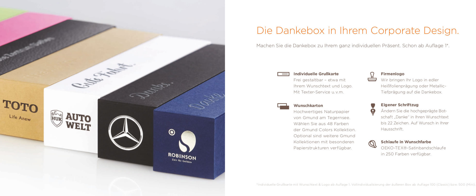 dankebox_Corporate_Slider