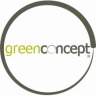 greenconcept