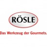 roesle