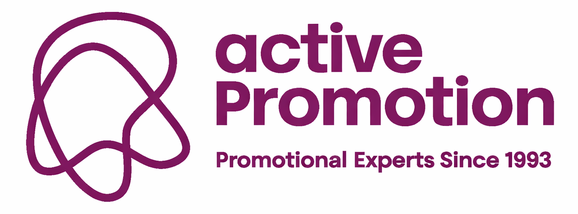 logo bild_wort_zusatz