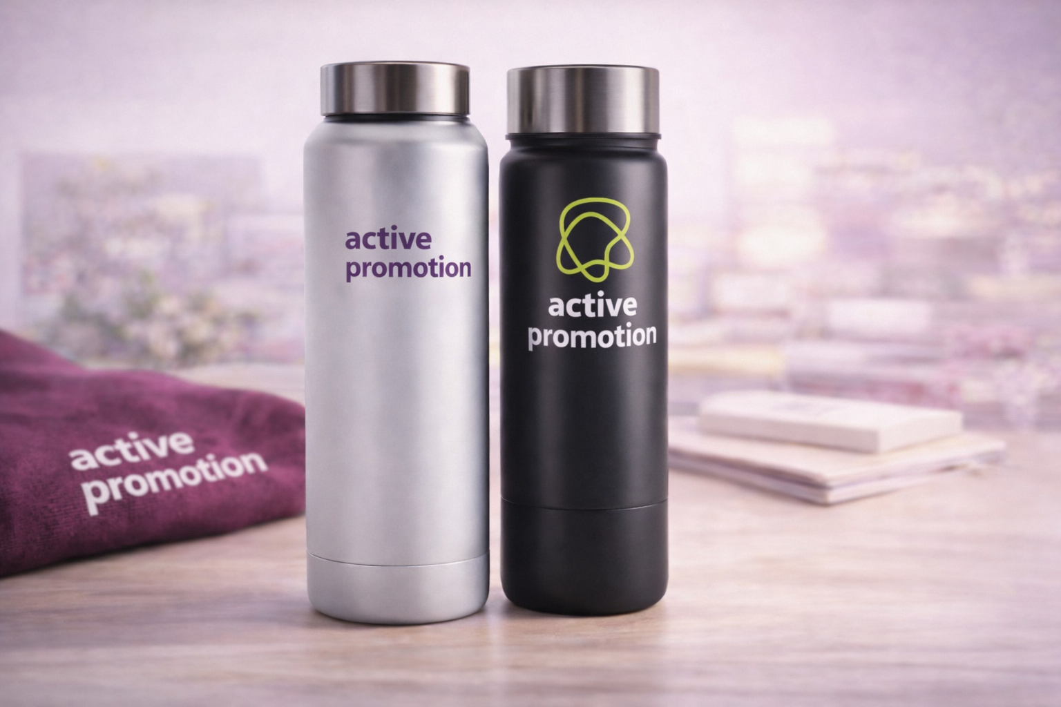 Corporate Merchandise Produktbild